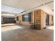 3 Dowell Close, Bedfordale WA 6112
