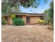 20 Blake Street, Bedfordale WA 6112