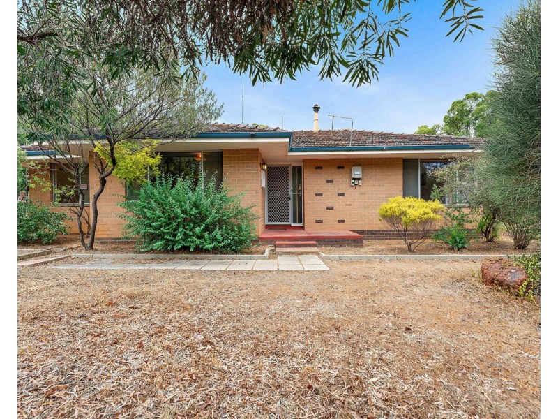 20 Blake Street, Bedfordale WA 6112
