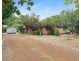 20 Blake Street, Bedfordale WA 6112