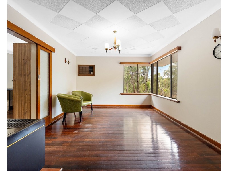 20 Blake Street, Bedfordale WA 6112