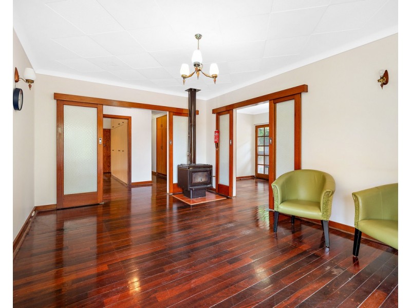 20 Blake Street, Bedfordale WA 6112