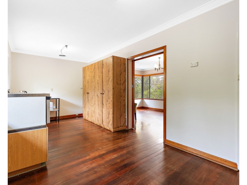 20 Blake Street, Bedfordale WA 6112