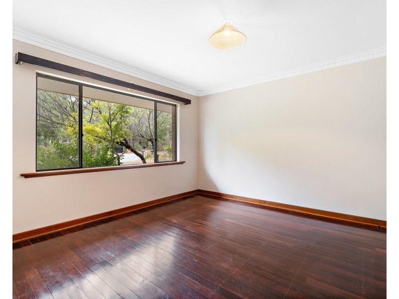 20 Blake Street, Bedfordale WA 6112