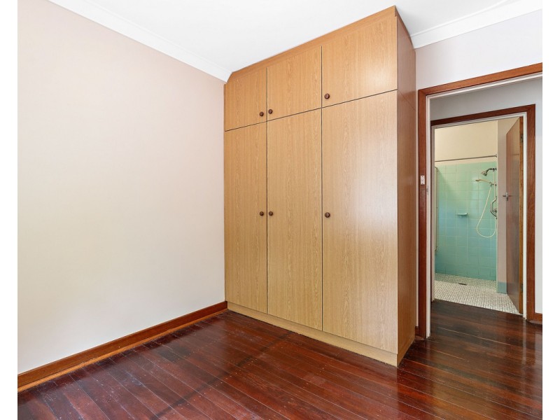 20 Blake Street, Bedfordale WA 6112