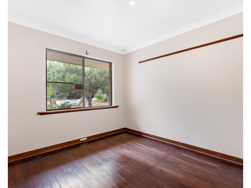 20 Blake Street, Bedfordale WA 6112