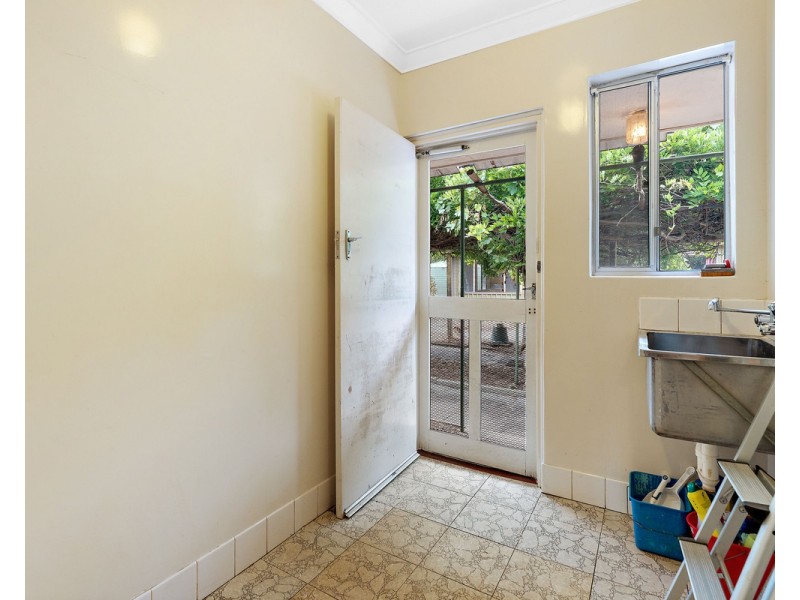 20 Blake Street, Bedfordale WA 6112