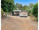 20 Blake Street, Bedfordale WA 6112