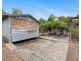 20 Blake Street, Bedfordale WA 6112
