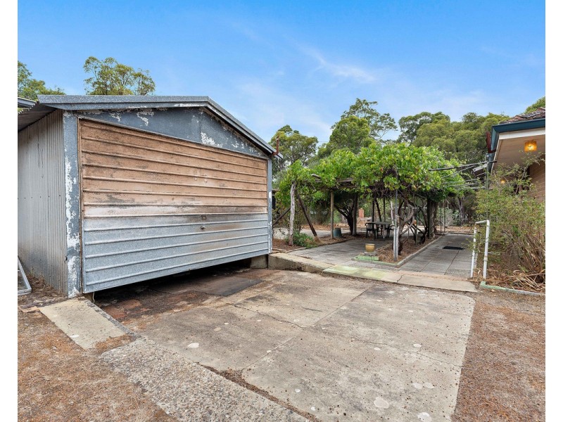 20 Blake Street, Bedfordale WA 6112