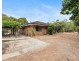 20 Blake Street, Bedfordale WA 6112