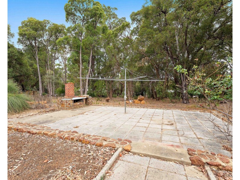 20 Blake Street, Bedfordale WA 6112