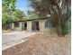 20 Blake Street, Bedfordale WA 6112