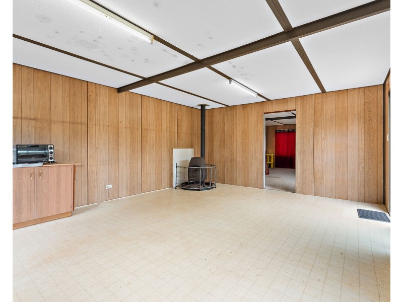 20 Blake Street, Bedfordale WA 6112