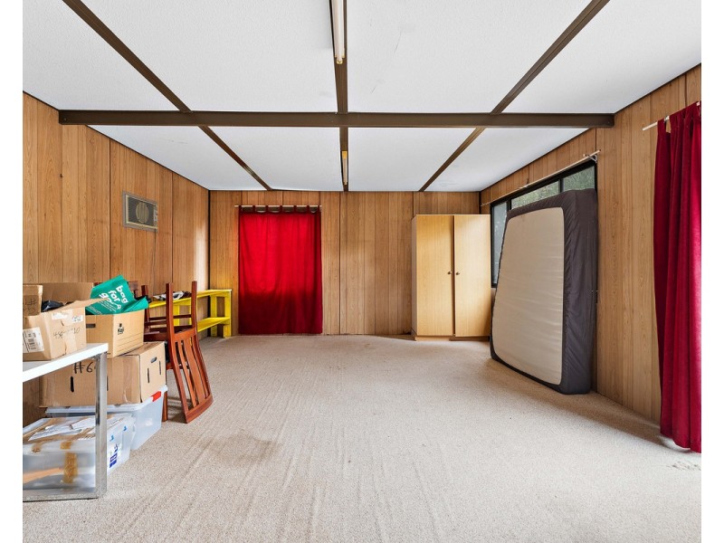 20 Blake Street, Bedfordale WA 6112