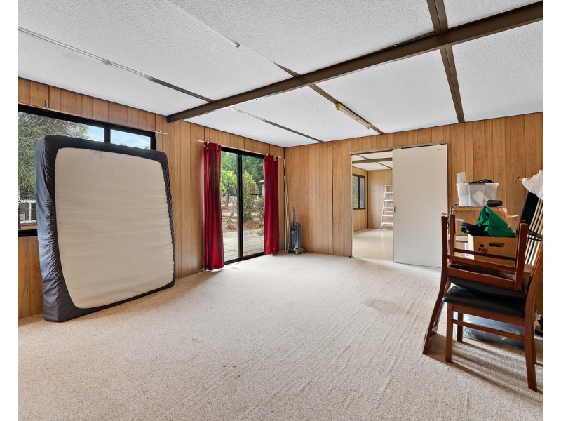 20 Blake Street, Bedfordale WA 6112