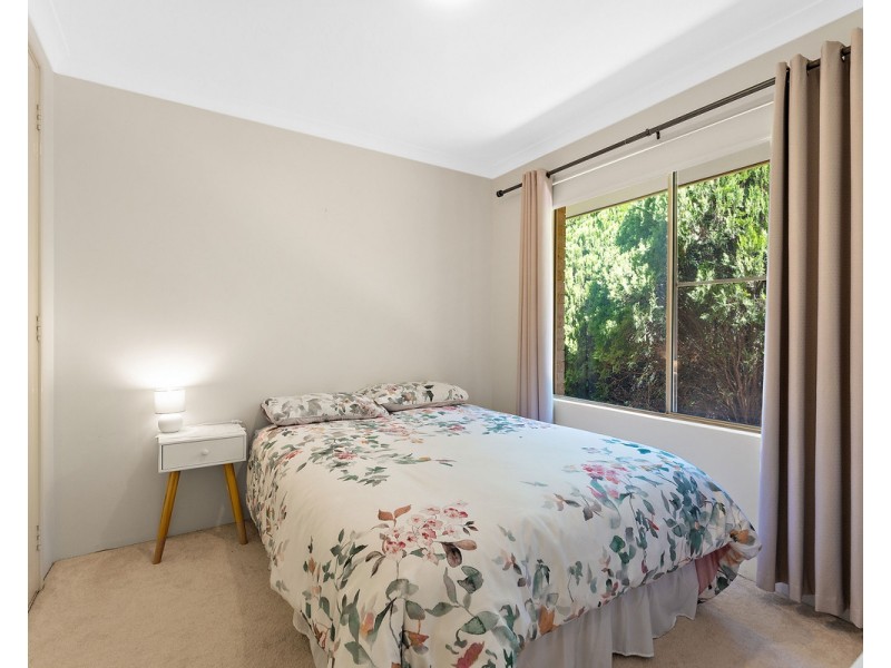 6 Higgins Place, Mount Nasura WA 6112