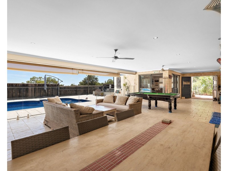 38 Darling Range Drive, Bedfordale WA 6112