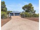 38 Darling Range Drive, Bedfordale WA 6112