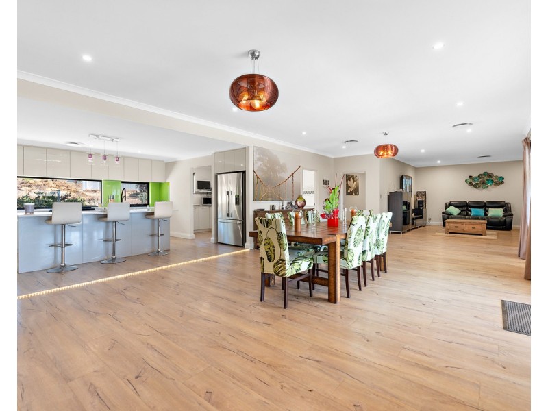 38 Darling Range Drive, Bedfordale WA 6112