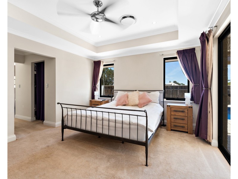 38 Darling Range Drive, Bedfordale WA 6112