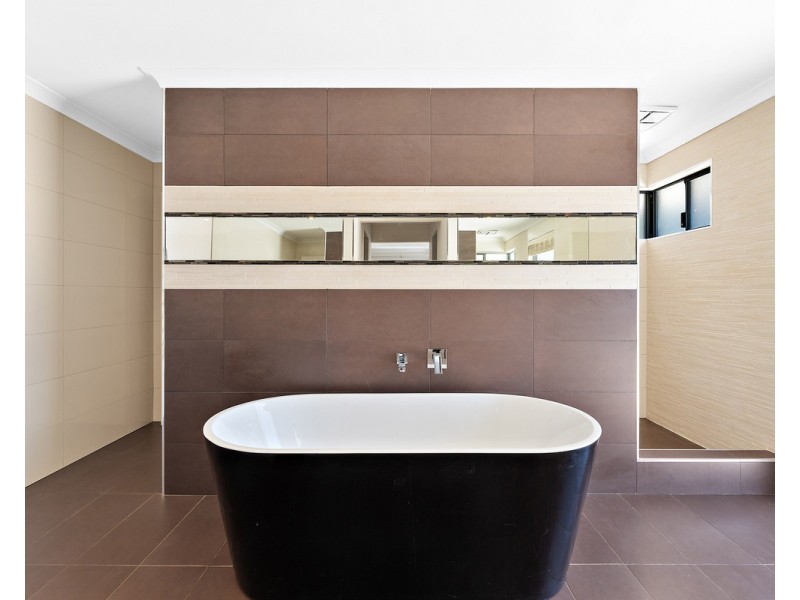 38 Darling Range Drive, Bedfordale WA 6112