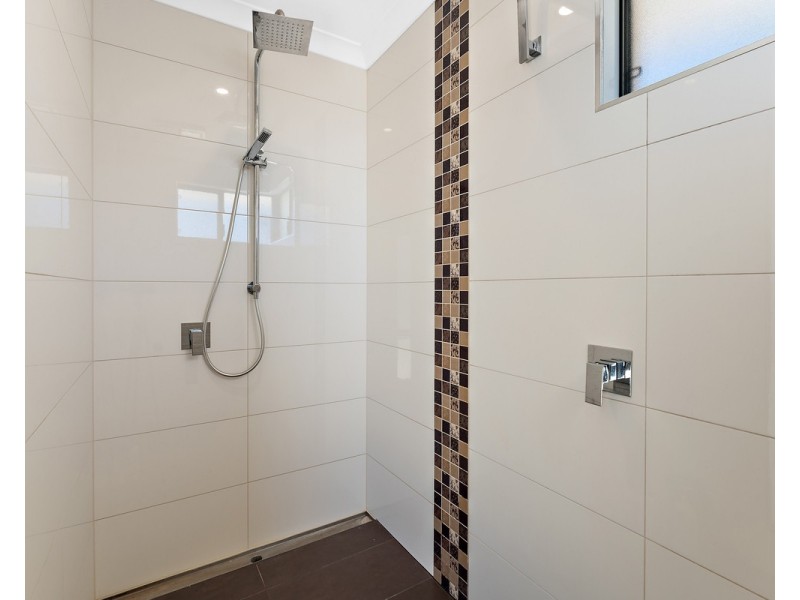 38 Darling Range Drive, Bedfordale WA 6112