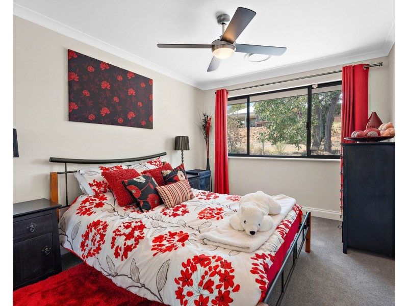 38 Darling Range Drive, Bedfordale WA 6112