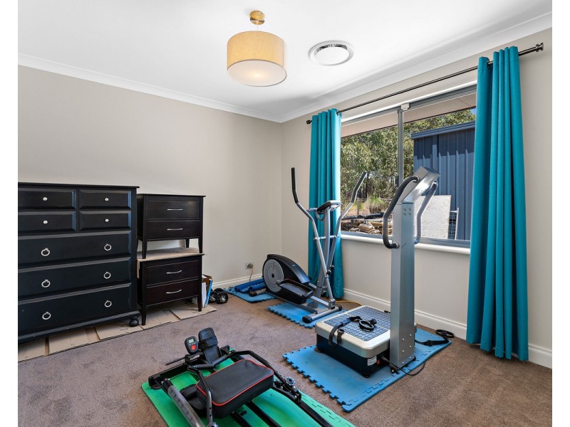 38 Darling Range Drive, Bedfordale WA 6112