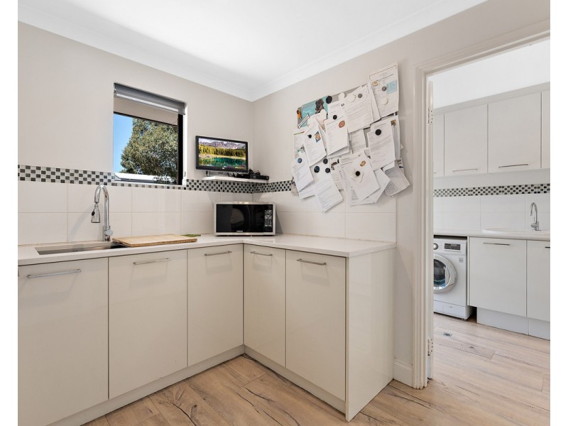 38 Darling Range Drive, Bedfordale WA 6112