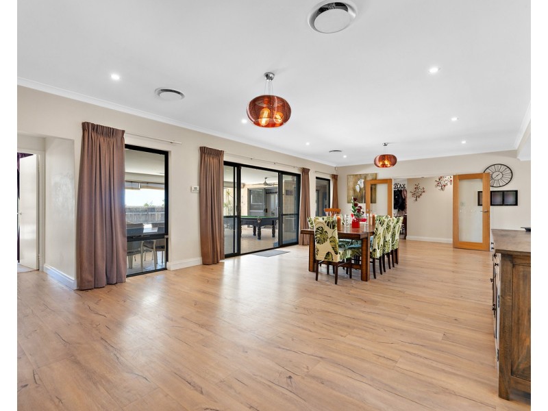 38 Darling Range Drive, Bedfordale WA 6112