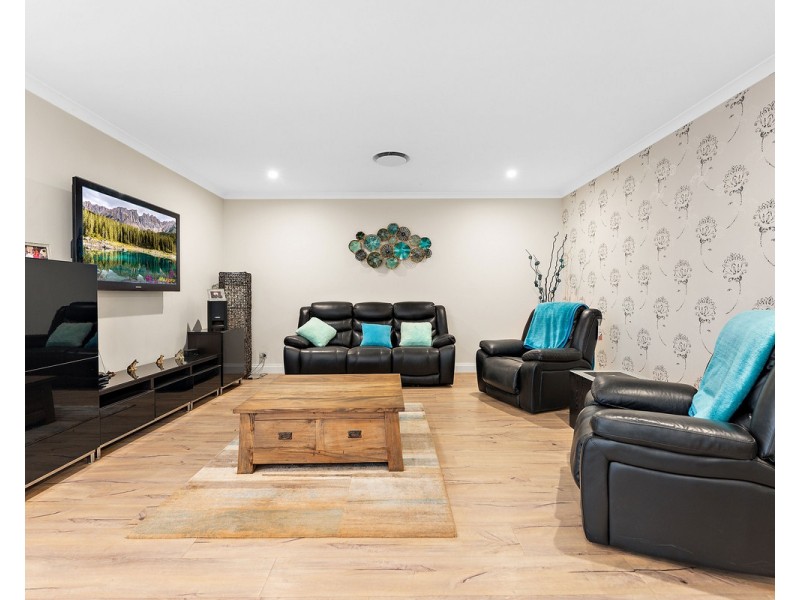 38 Darling Range Drive, Bedfordale WA 6112