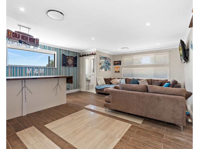 38 Darling Range Drive, Bedfordale WA 6112