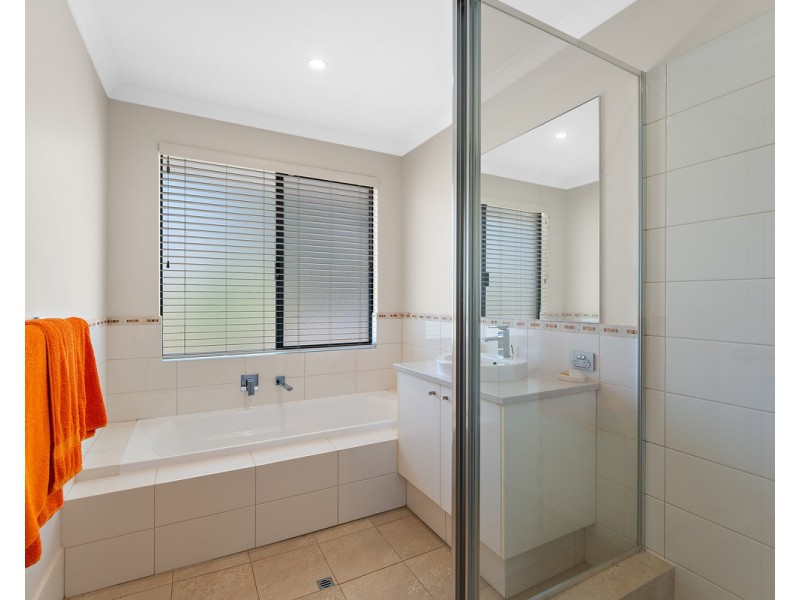 38 Darling Range Drive, Bedfordale WA 6112