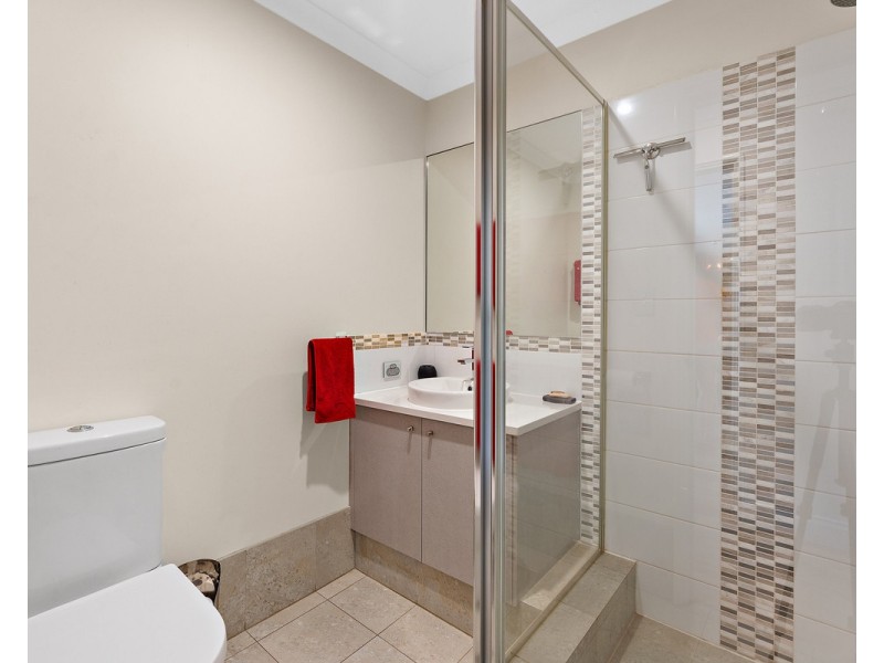 38 Darling Range Drive, Bedfordale WA 6112