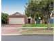 28 Larsen Road, Byford WA 6122