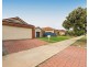 28 Larsen Road, Byford WA 6122