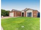28 Larsen Road, Byford WA 6122