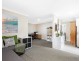 28 Larsen Road, Byford WA 6122