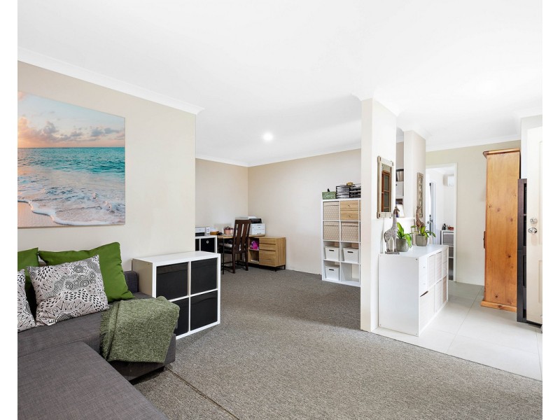 28 Larsen Road, Byford WA 6122