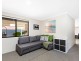 28 Larsen Road, Byford WA 6122