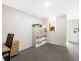 28 Larsen Road, Byford WA 6122