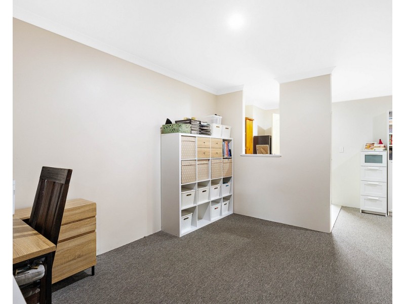 28 Larsen Road, Byford WA 6122
