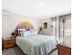 28 Larsen Road, Byford WA 6122