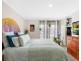 28 Larsen Road, Byford WA 6122