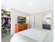 28 Larsen Road, Byford WA 6122