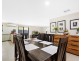 28 Larsen Road, Byford WA 6122