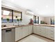 28 Larsen Road, Byford WA 6122