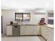 28 Larsen Road, Byford WA 6122
