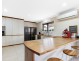28 Larsen Road, Byford WA 6122
